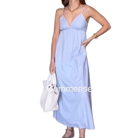 Sold! - Picture 5 of 8